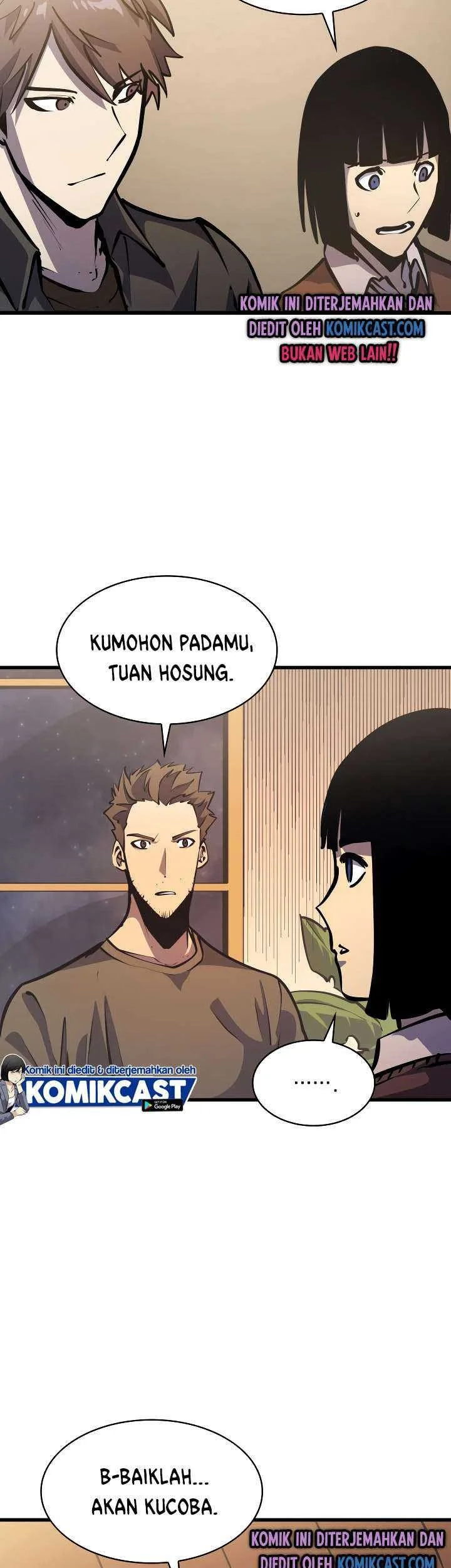 Halaman 80