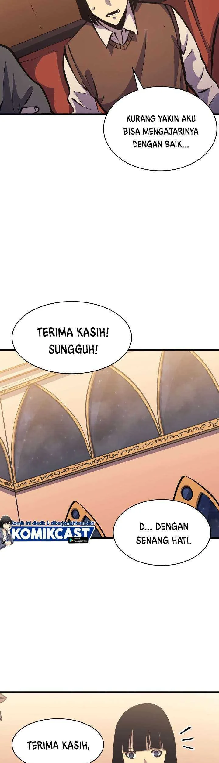 Halaman 82