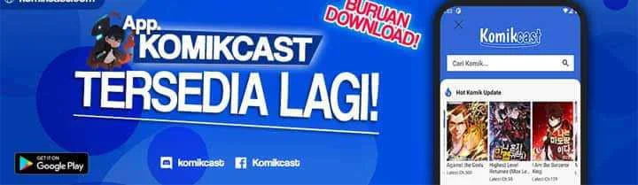 Halaman 88