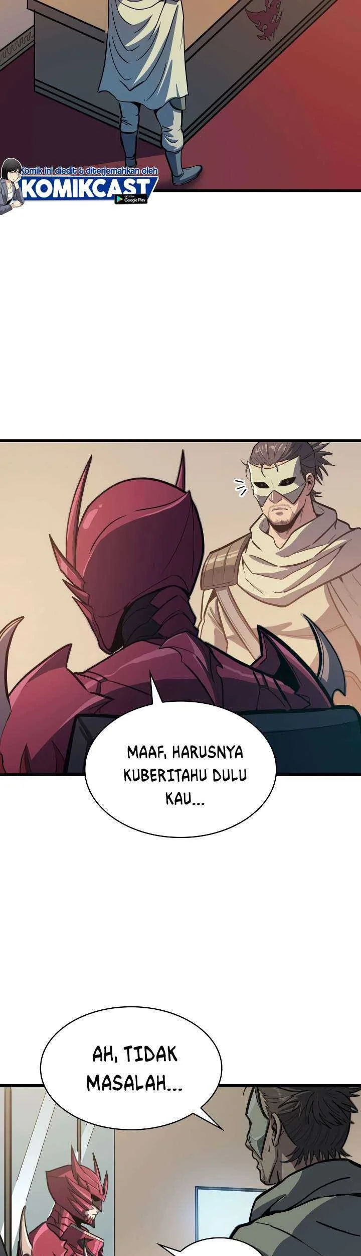 Halaman 114