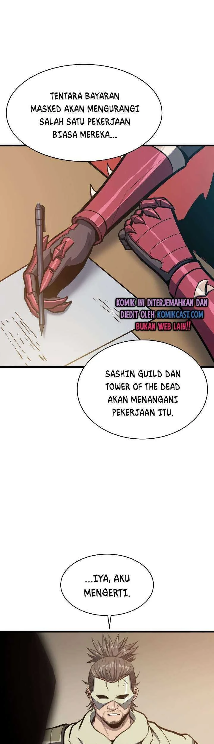 Halaman 118