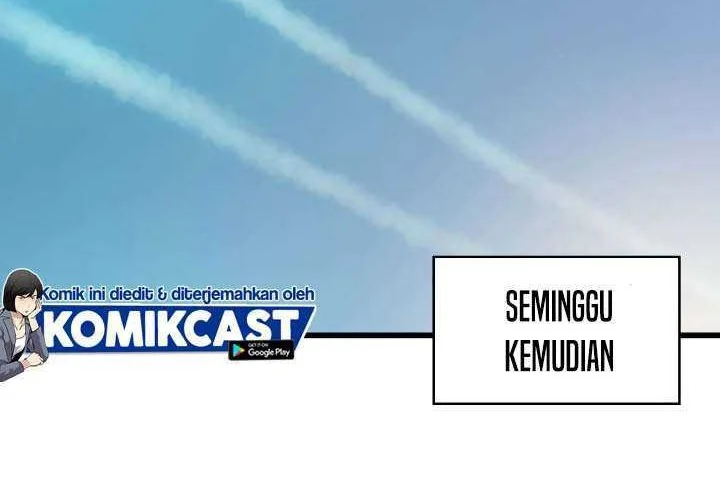 Halaman 123