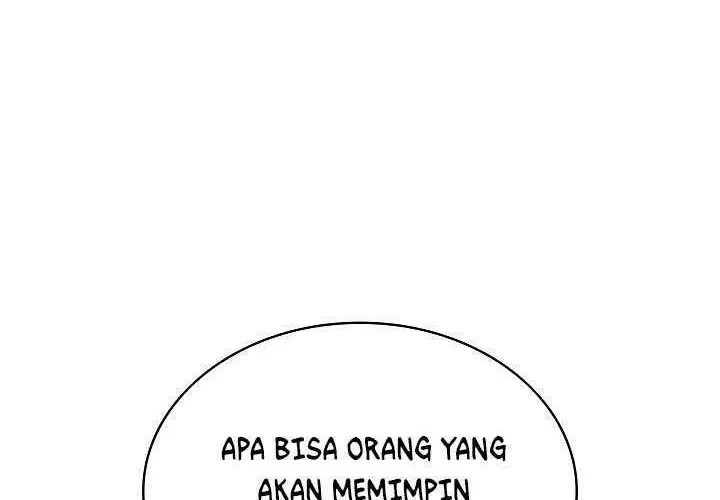 Halaman 138