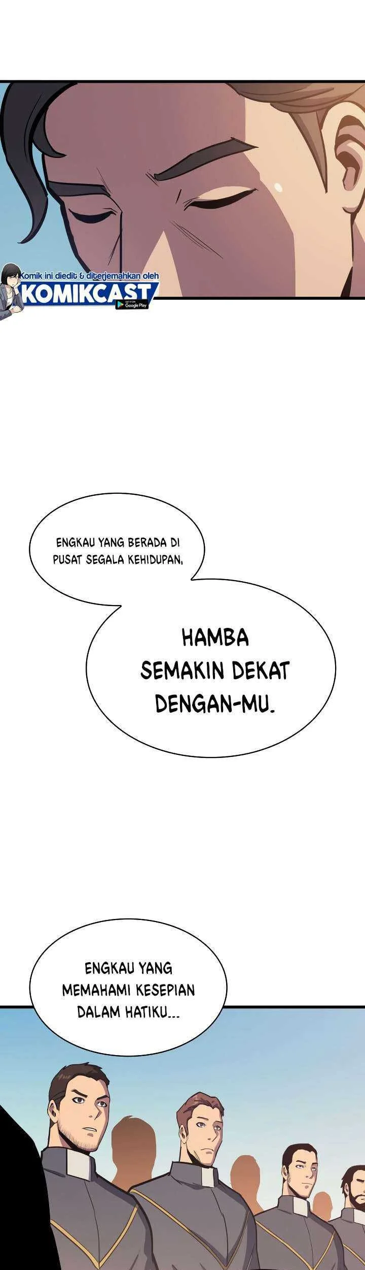 Halaman 144
