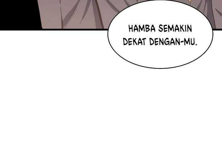 Halaman 145