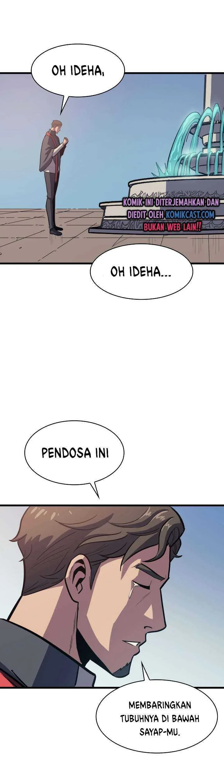 Halaman 146