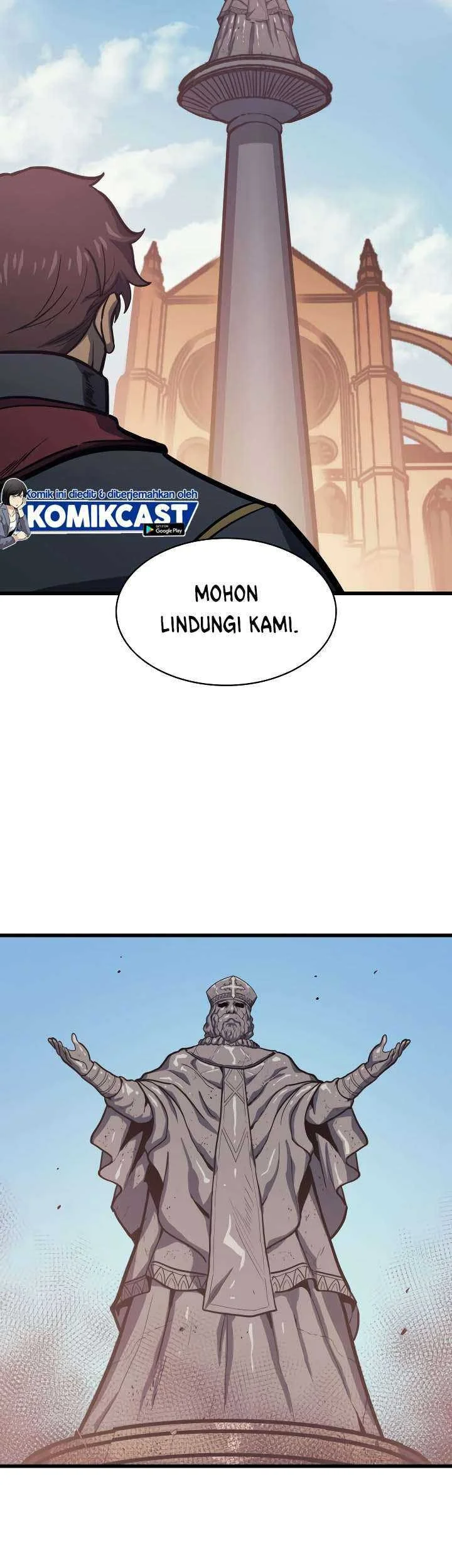 Halaman 148