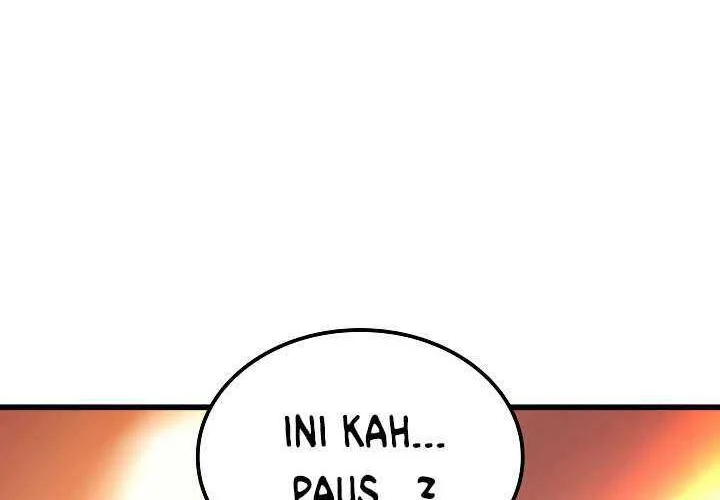 Halaman 165