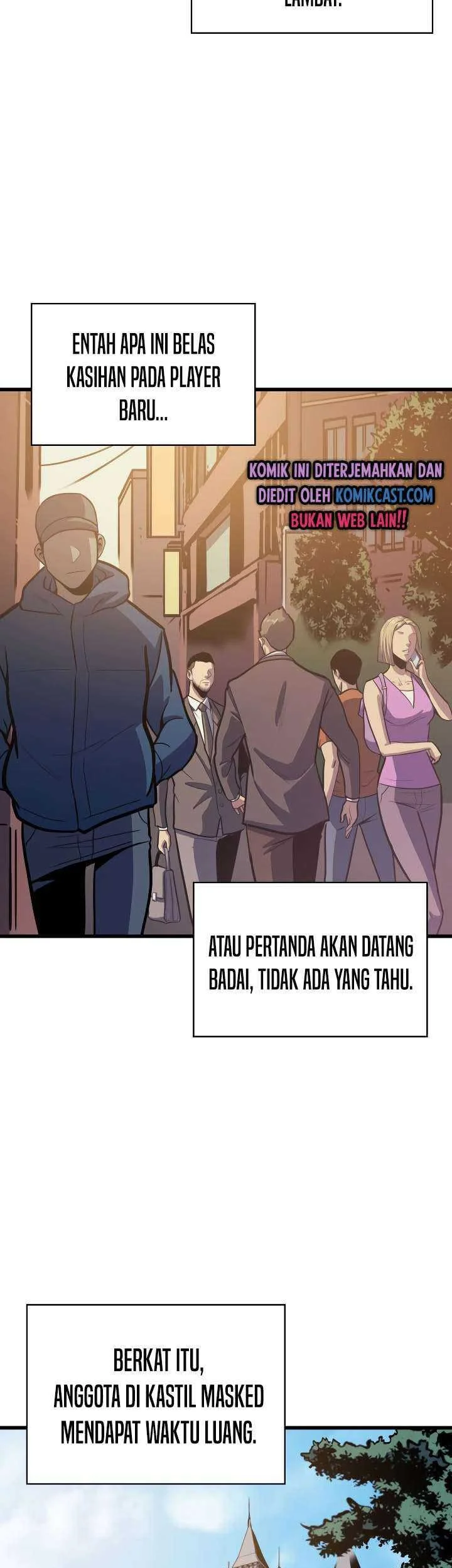 Halaman 96