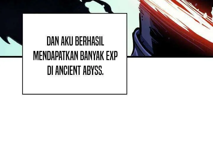 Halaman 99