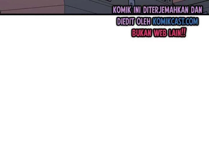Halaman 103