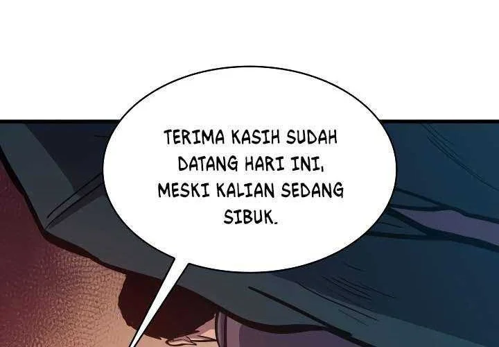 Halaman 107