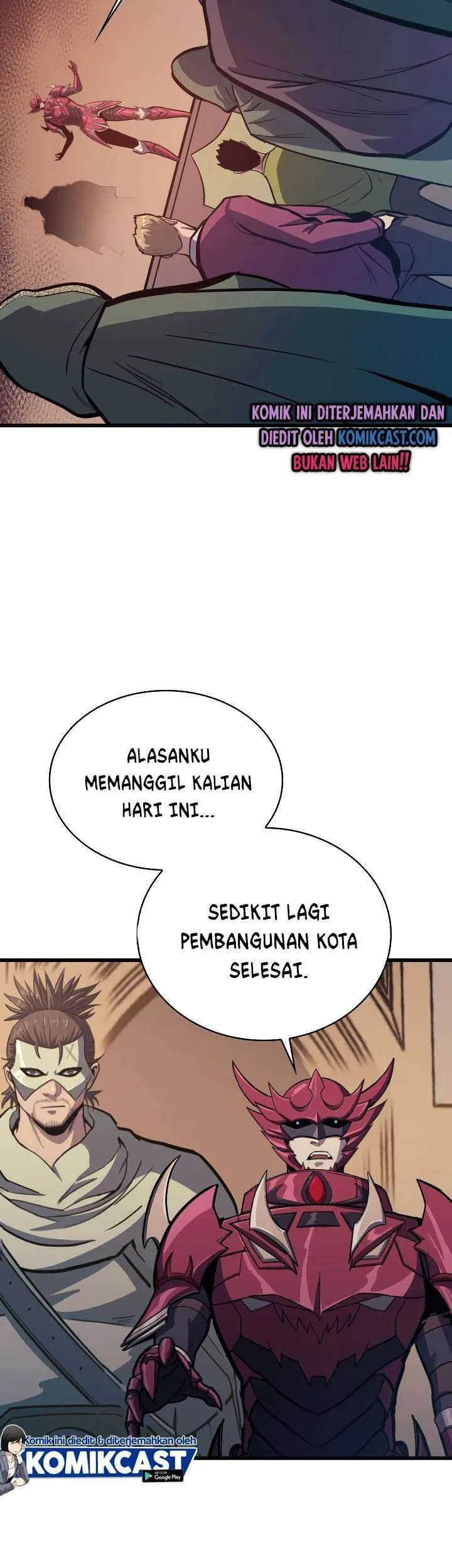 Halaman 108