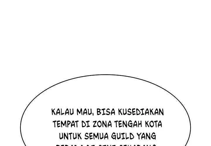 Halaman 109