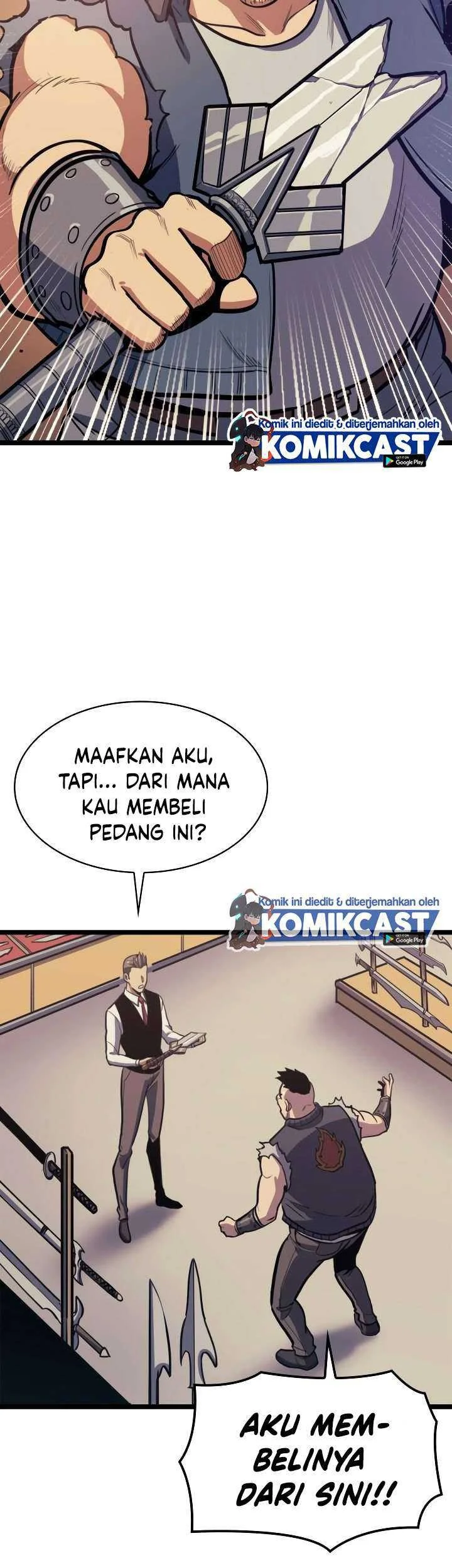 Halaman 49