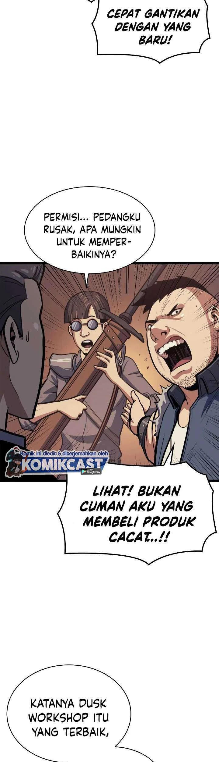 Halaman 51