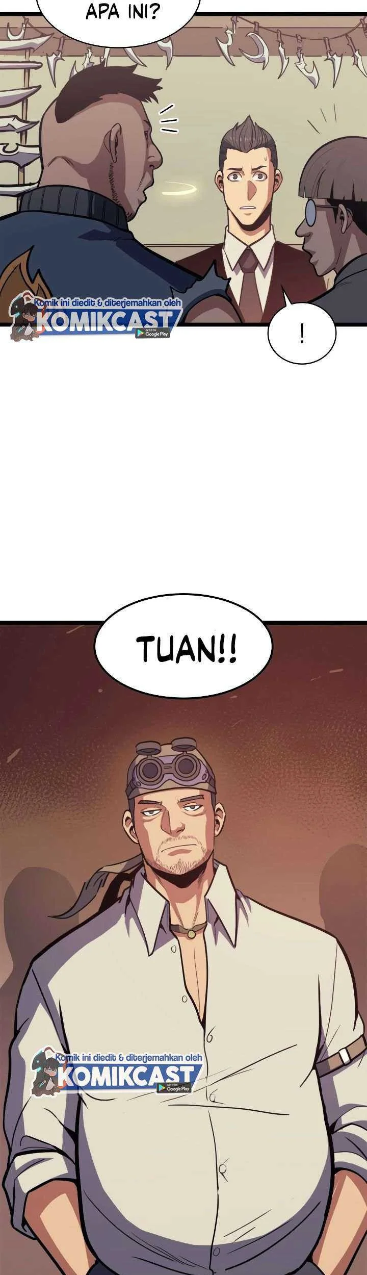 Halaman 53