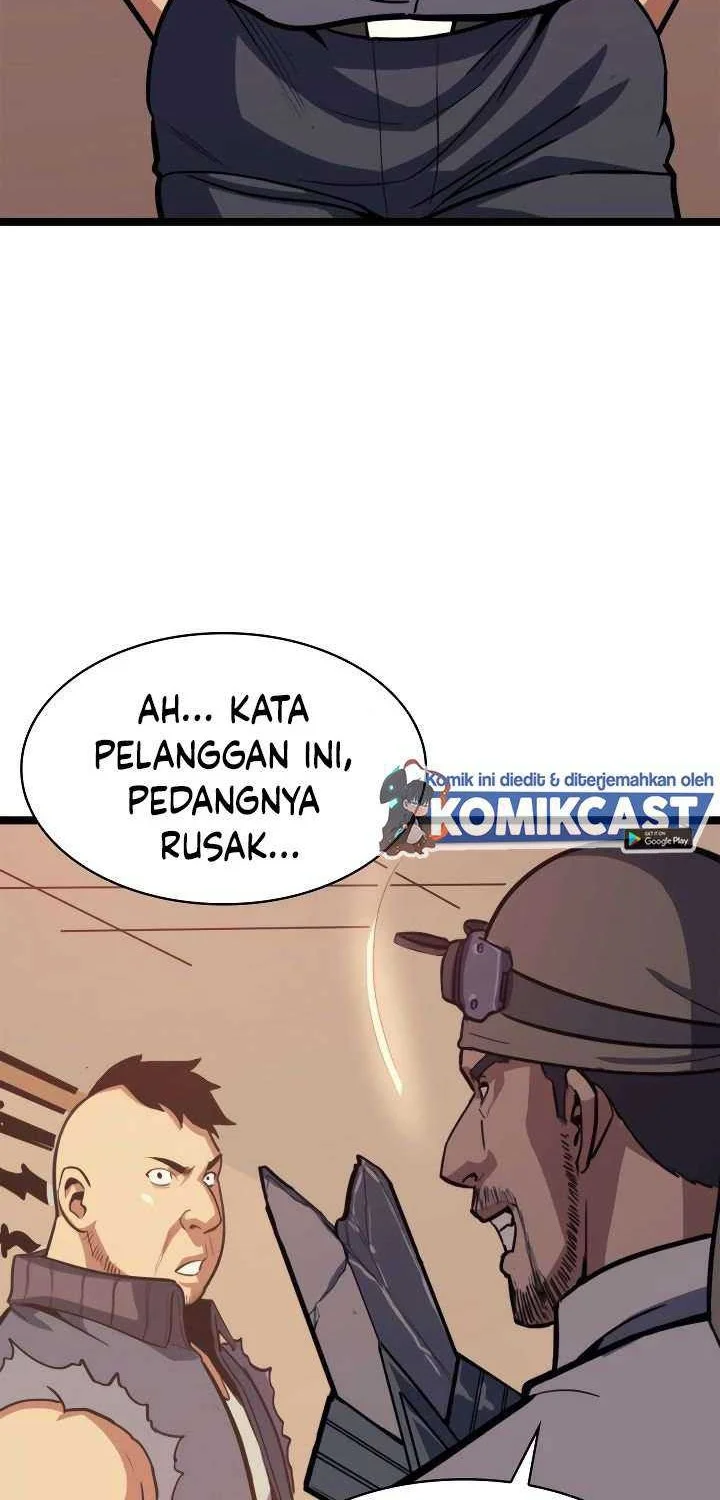 Halaman 54