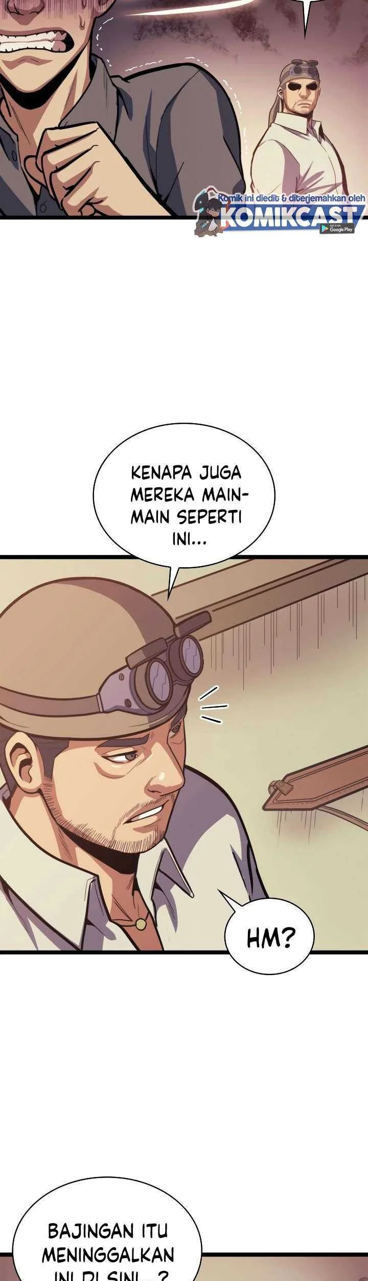 Halaman 63