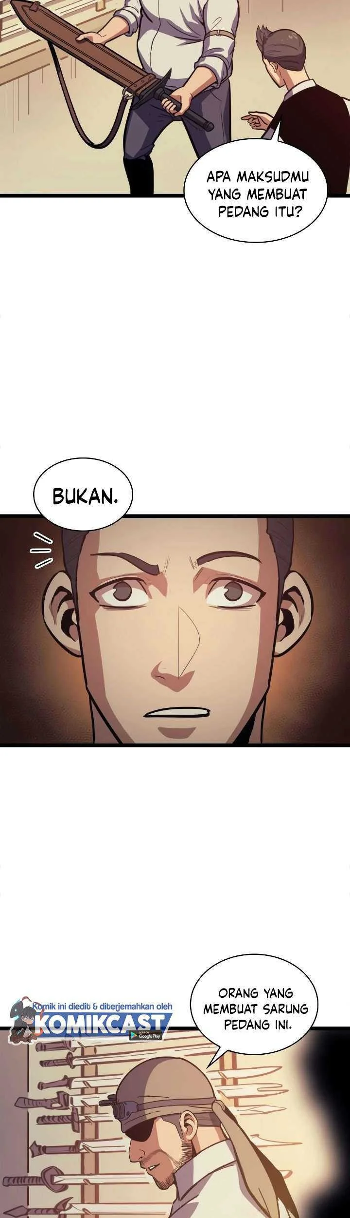 Halaman 65