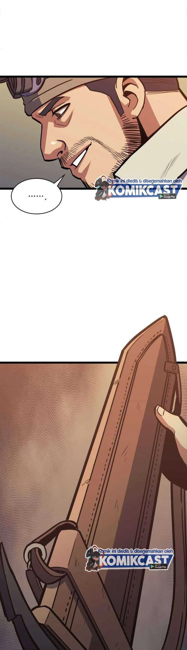 Halaman 67