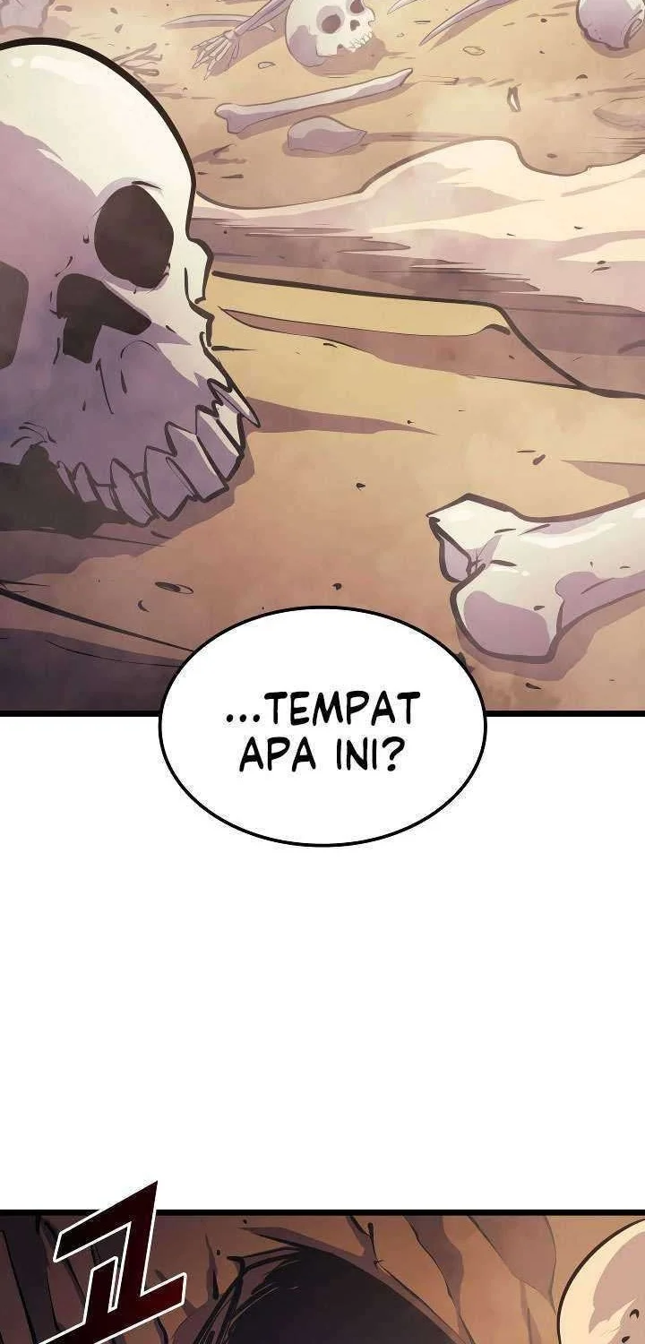 Halaman 60