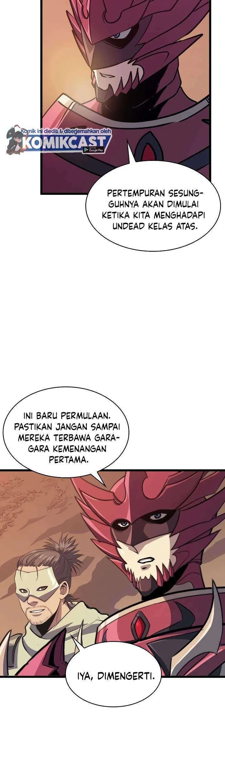 Halaman 52