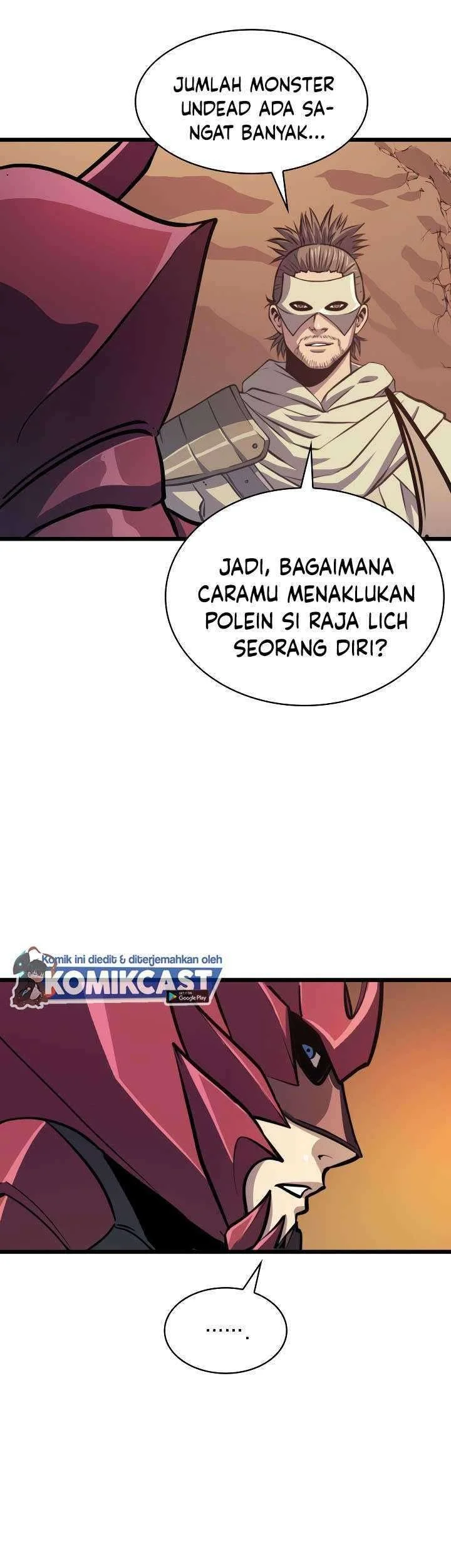 Halaman 54