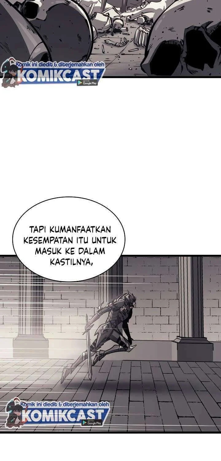 Halaman 57