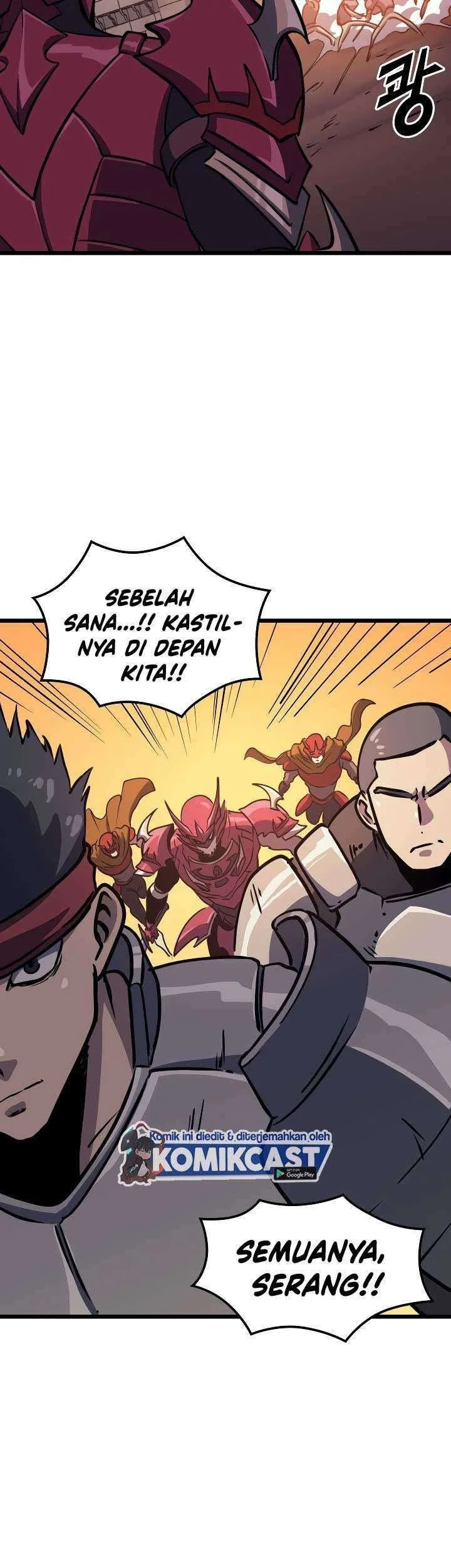 Halaman 66