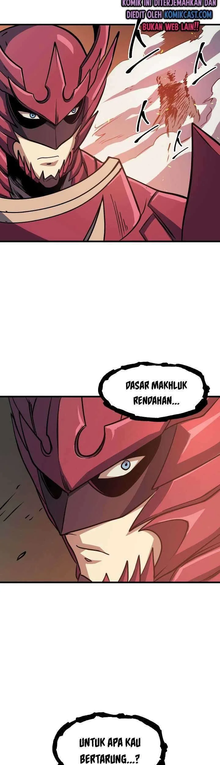 Halaman 62