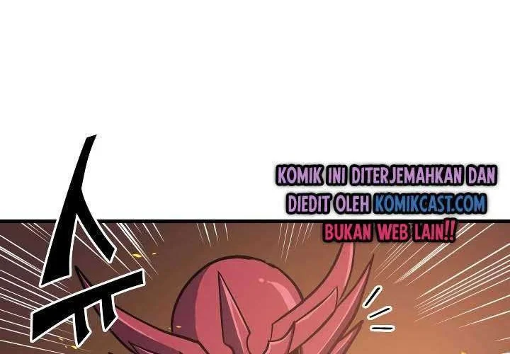 Halaman 68