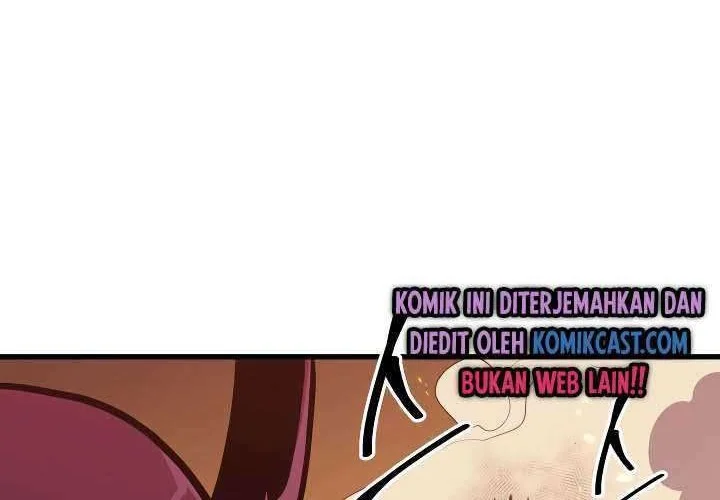 Halaman 75