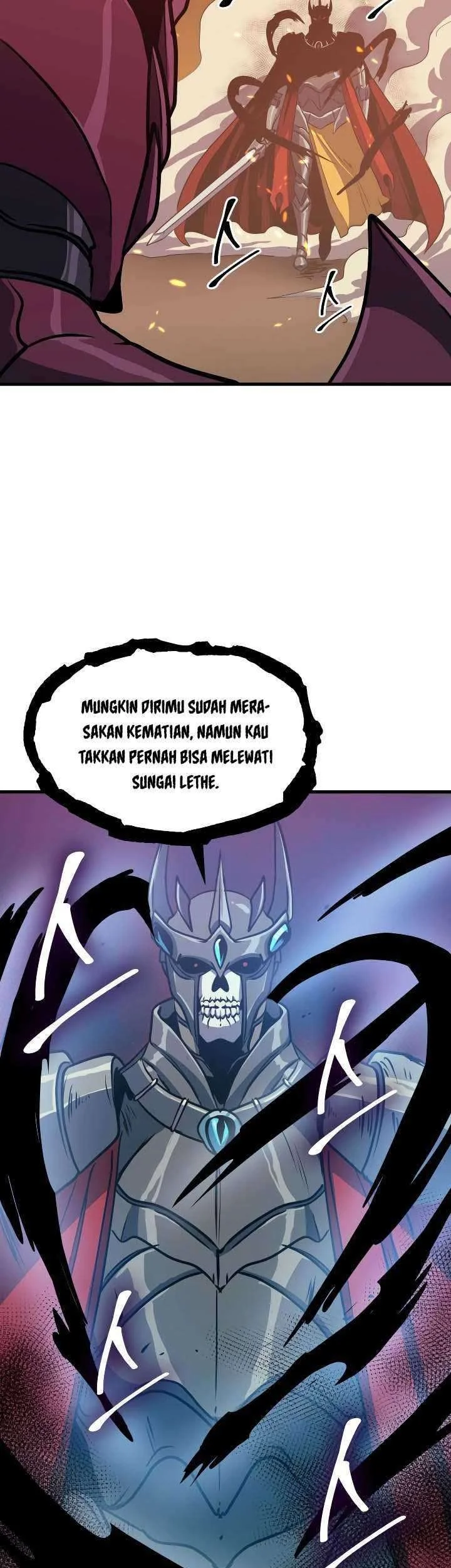 Halaman 76