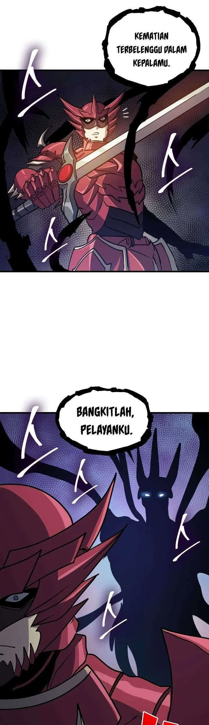 Halaman 78