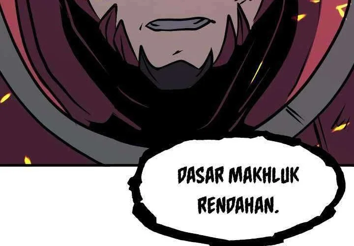 Halaman 88