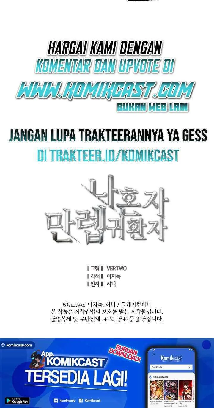 Halaman 89