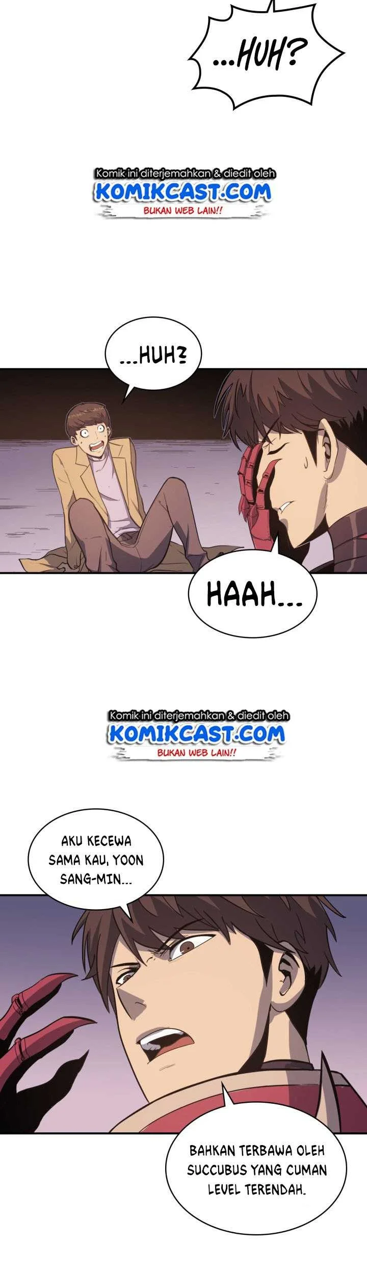 Halaman 30