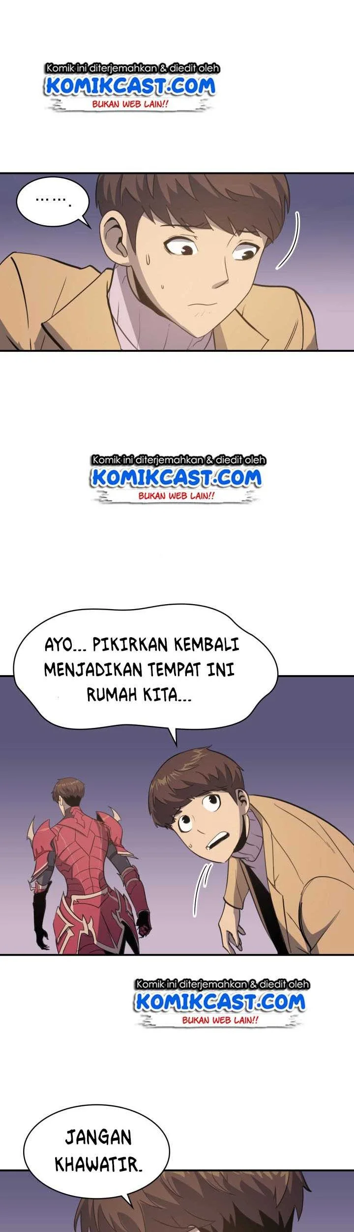 Halaman 31