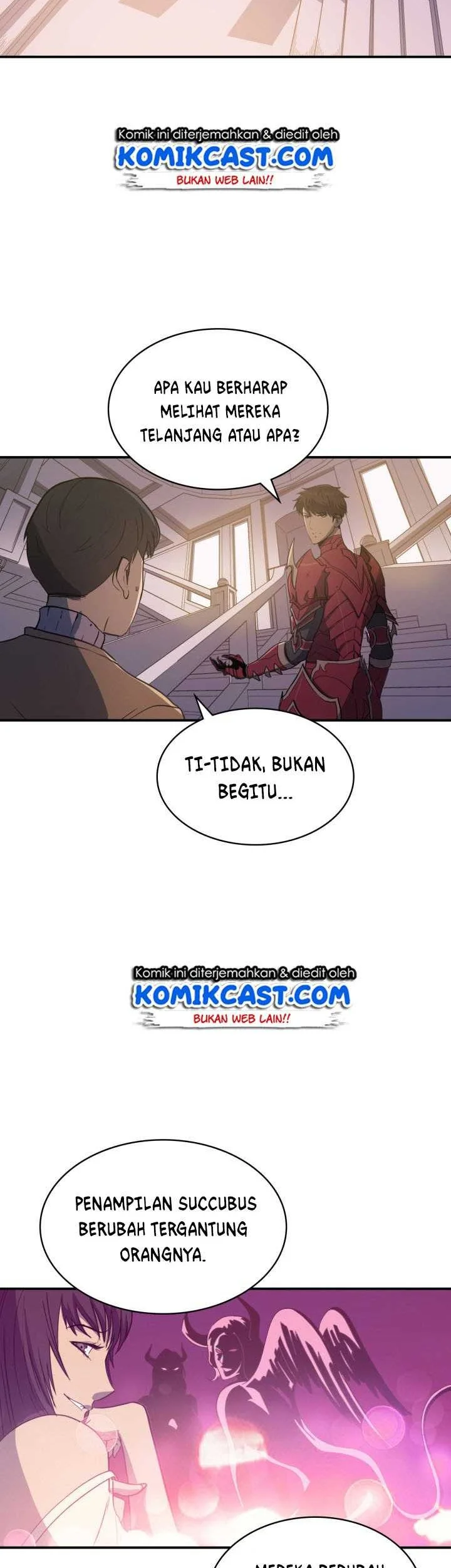 Halaman 33
