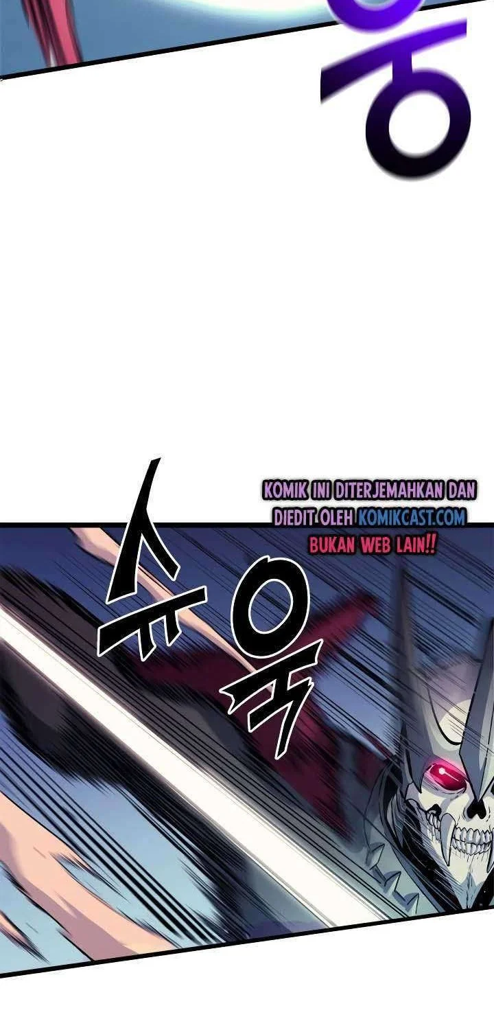 Halaman 106