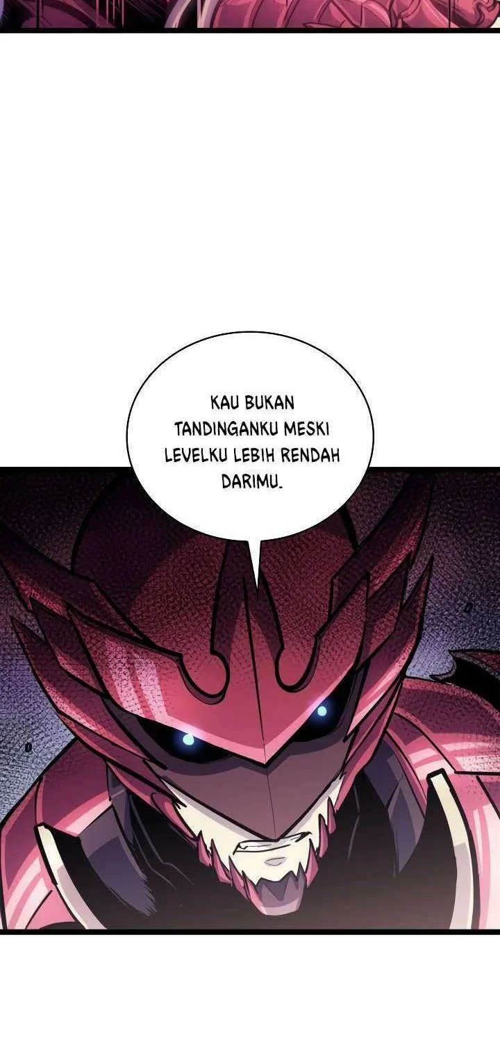 Halaman 122