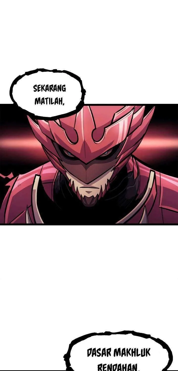 Halaman 91