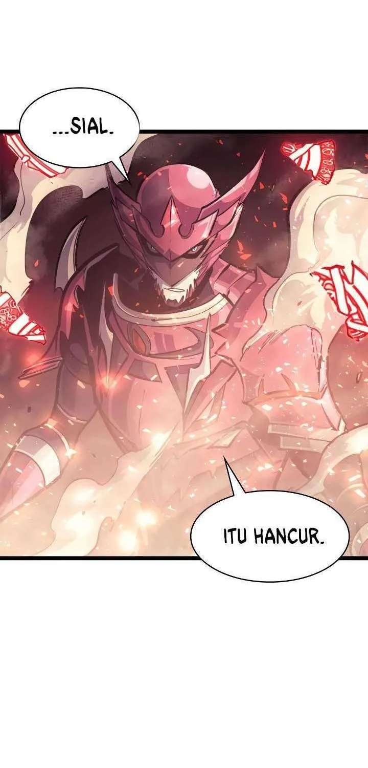 Halaman 147