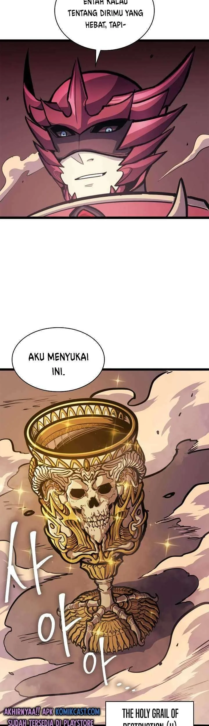 Halaman 166