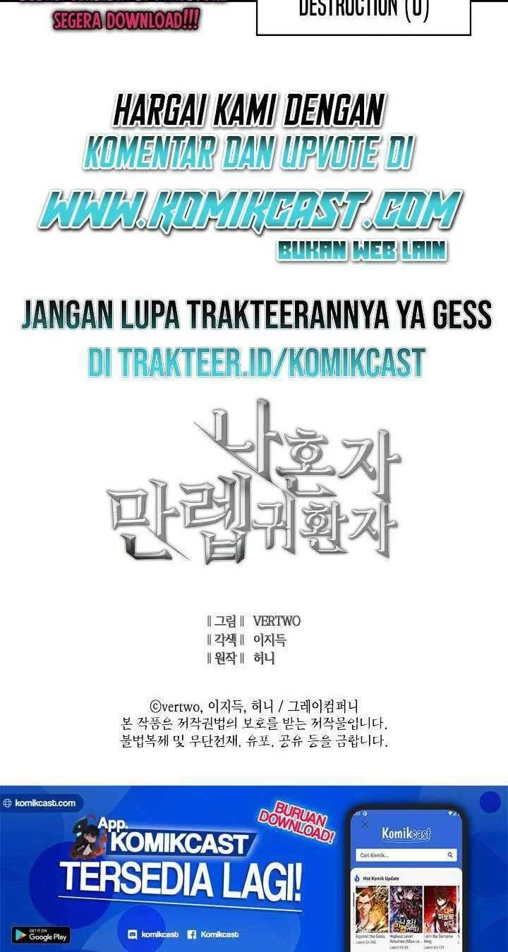 Halaman 167