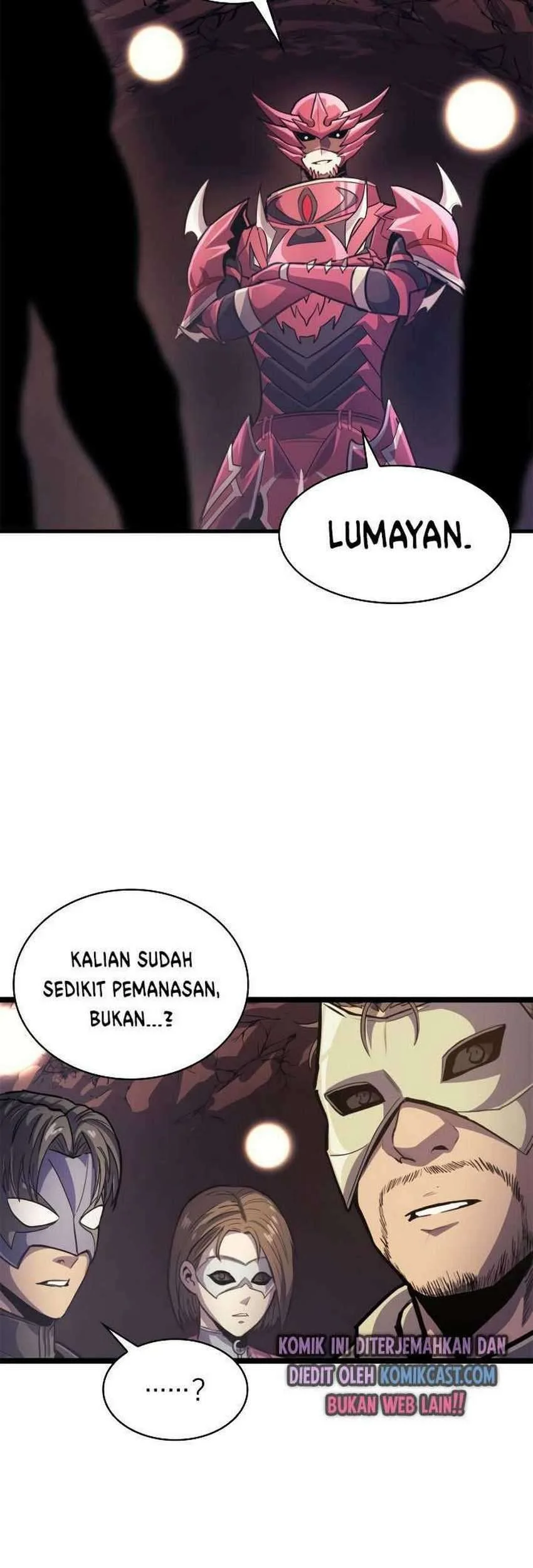Halaman 69