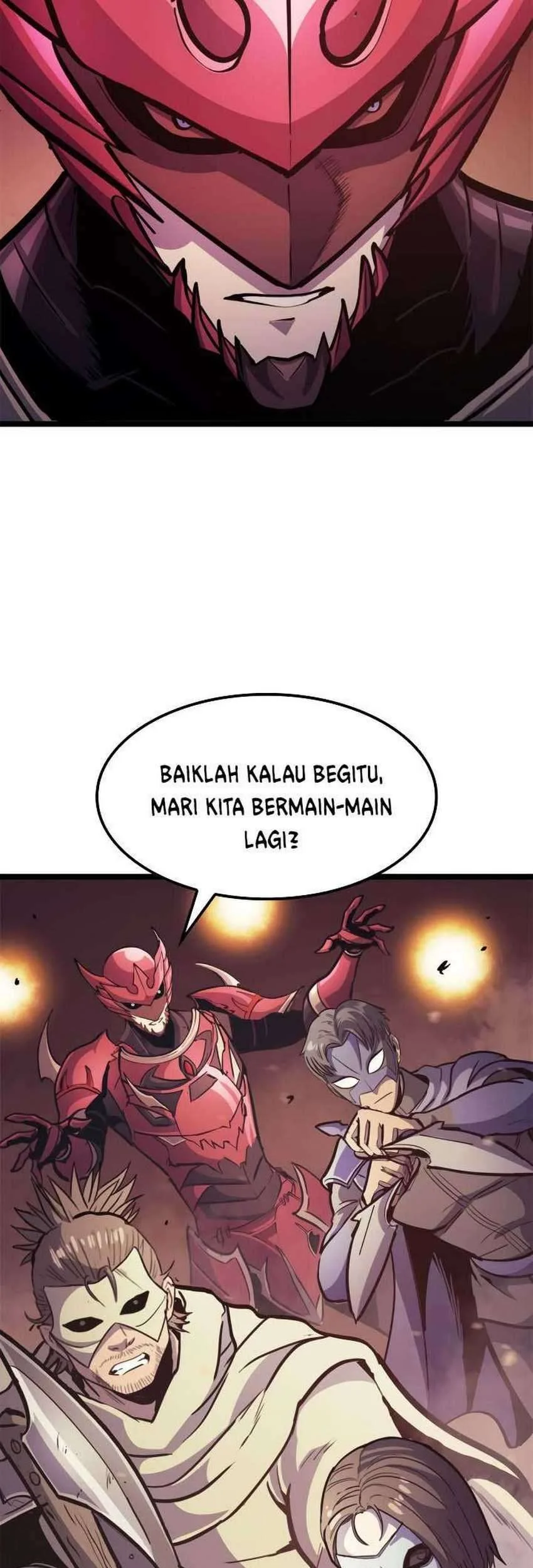 Halaman 73