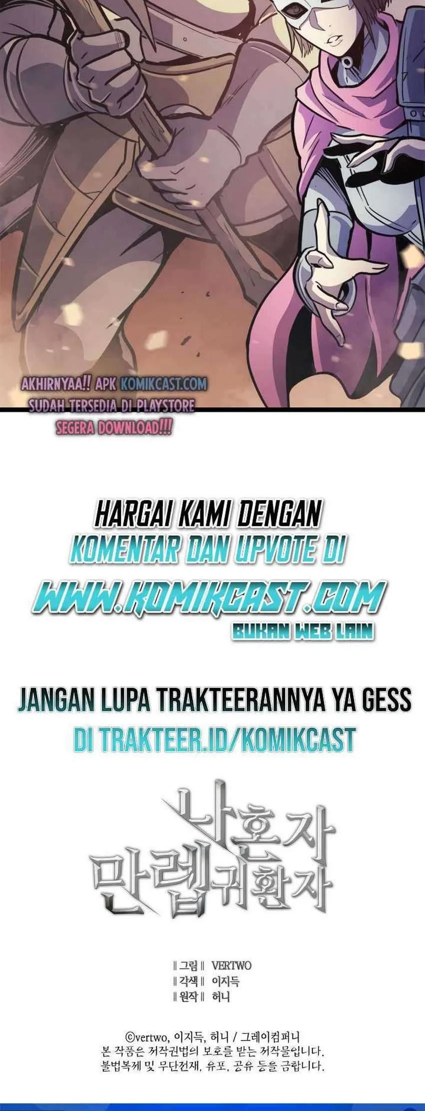 Halaman 74