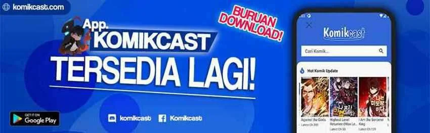 Halaman 75